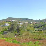 La Alpispa