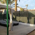 Bungalows Las Tartanas Playa Del Ingles