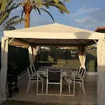 Bungalows Las Tartanas Playa Del Ingles