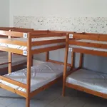 Ciw Hostel