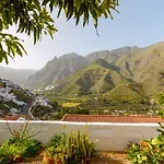 Mirador De La Suerte