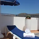Apartamentos Isla Bonita