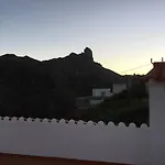 Casa Maeva