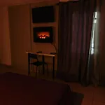 Coral Hostal