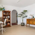 Tauro Platero Beach Bungalow