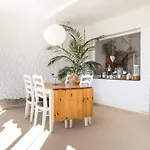 Tauro Platero Beach Bungalow