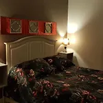 Coral Hostal