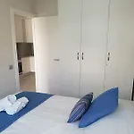 Rk Oceano