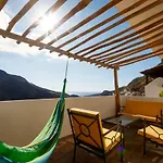 Casa Lorena