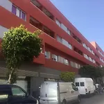 Apartamento Atlantico