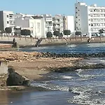 Casa Quintana