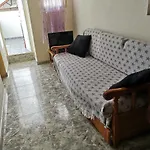 Low Cost Rooms Wifi Free