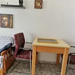 Low Cost Rooms Wifi Free