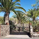 Villa De Cactualdea