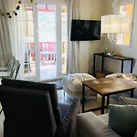 La Casa Canaria