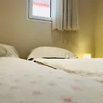 La Casa Canaria