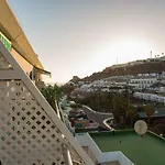 Sunshine Miami Beach