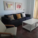 Edificio Gaviota 2
