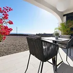 Villa Essence Of Monteleon
