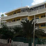 Faisan