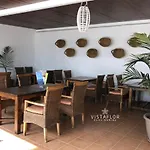 Vistaflor Cura Marina