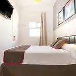 OYO Bora Bora The Hotel