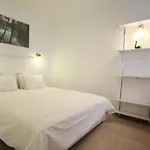 Valparaiso