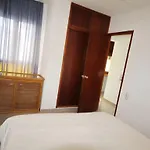 Valparaiso