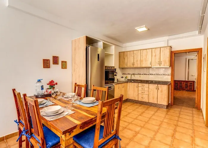 Puerto Rico , Dos Habitaciones Vistas Al Mar