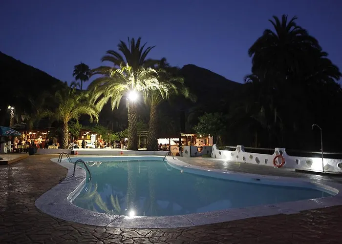 Finca El Molino De Agua