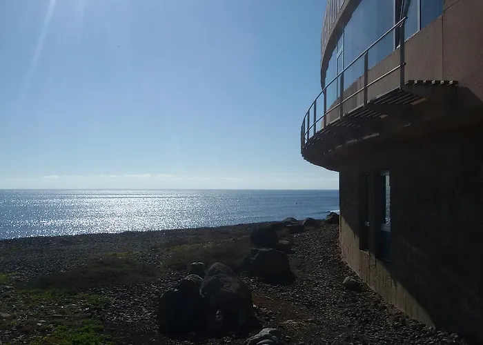 Ciw Hostel