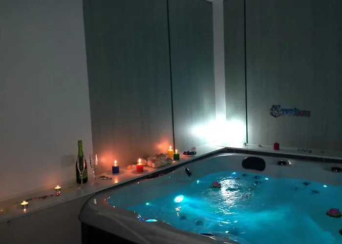 Coral Hostal