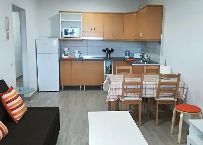 Casa Quintana