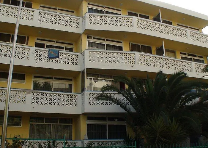 Faisan