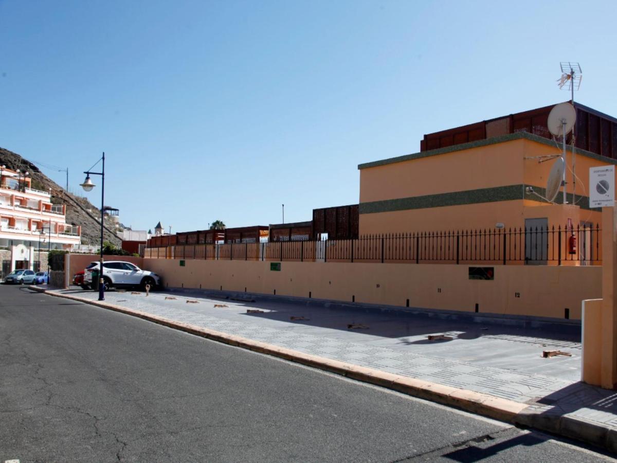 Golden N 12, Floor With Private Roof Terrace By El Sirocco