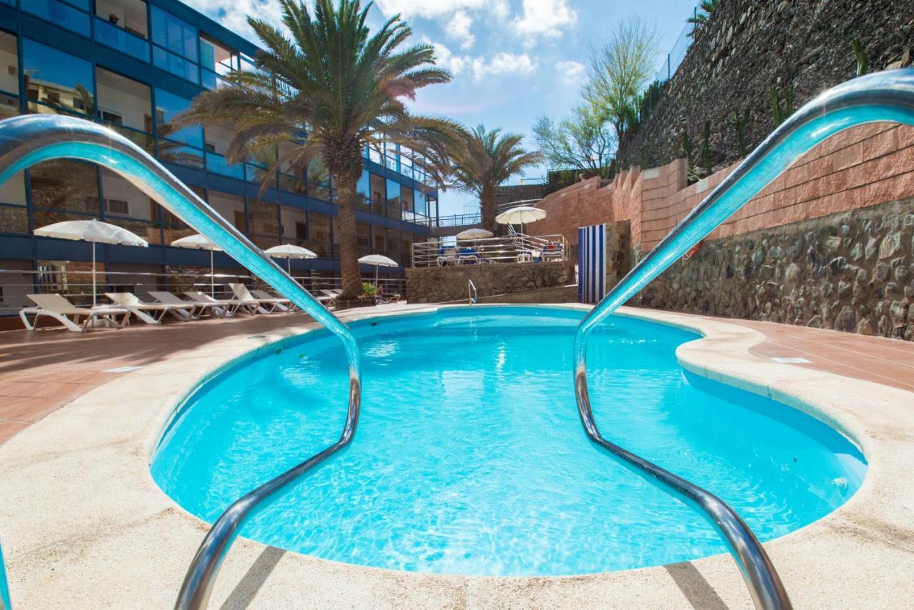 Hotel Sahara Playa 4*