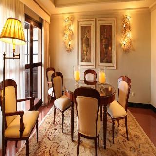 Santa Catalina, A Royal Hideaway Hotel Las Palmas