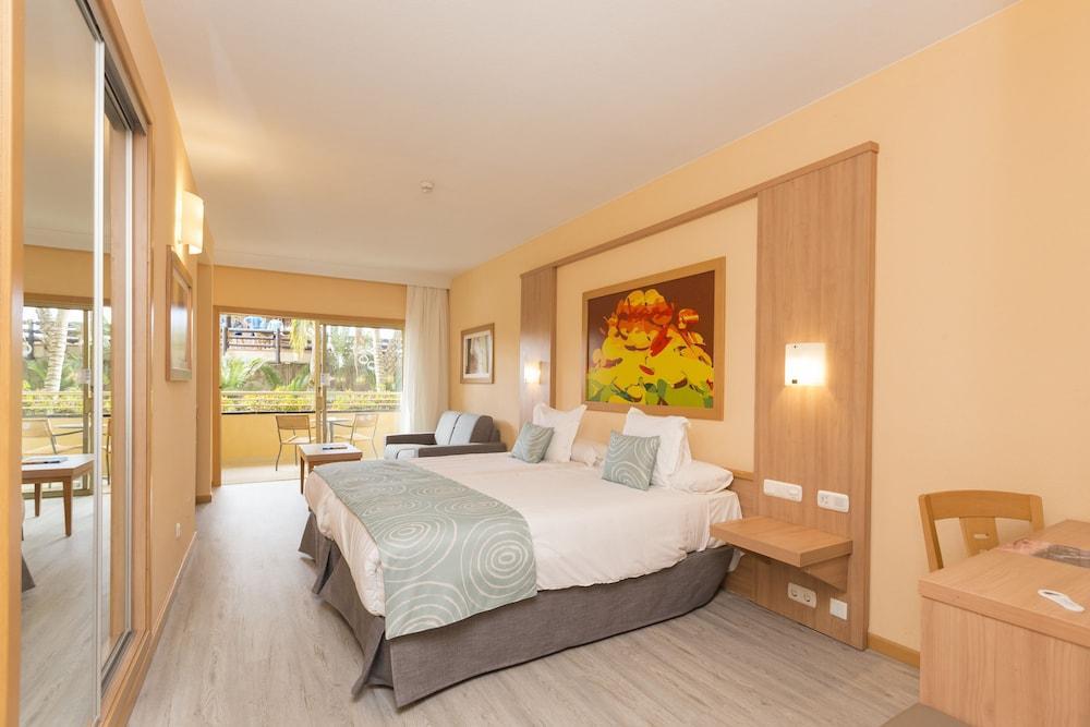 Gloria Palace Thalasso & 4*