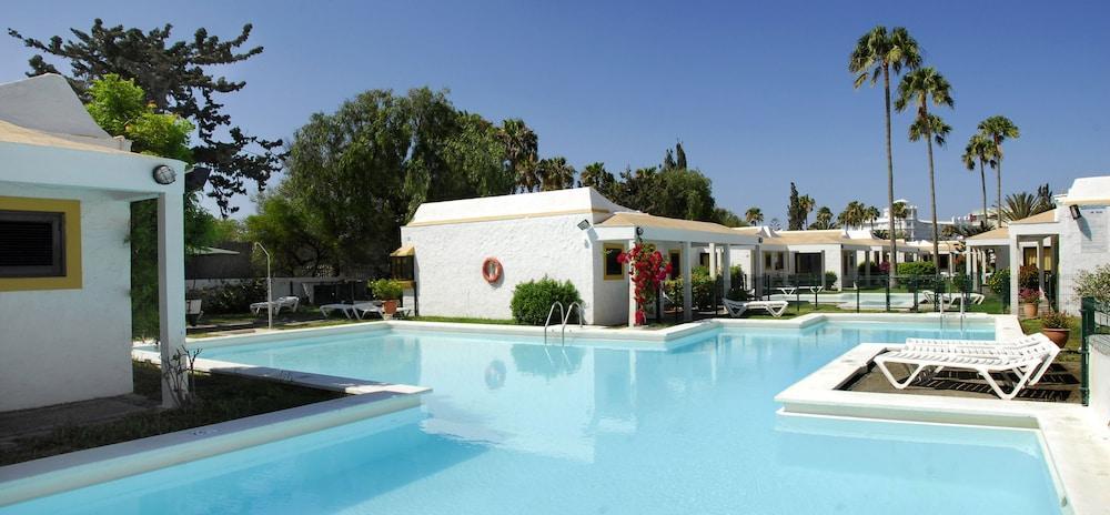 Tajaraste Hotel