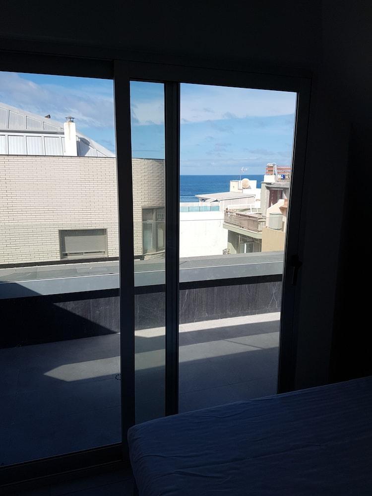 Rk Oceano Residence