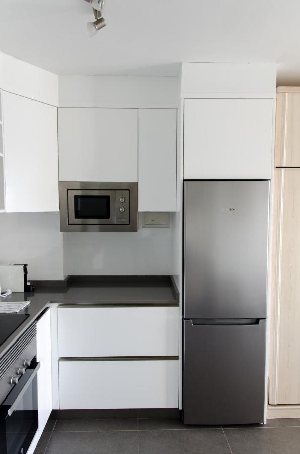 Vakantiehuis Sea View Studio
