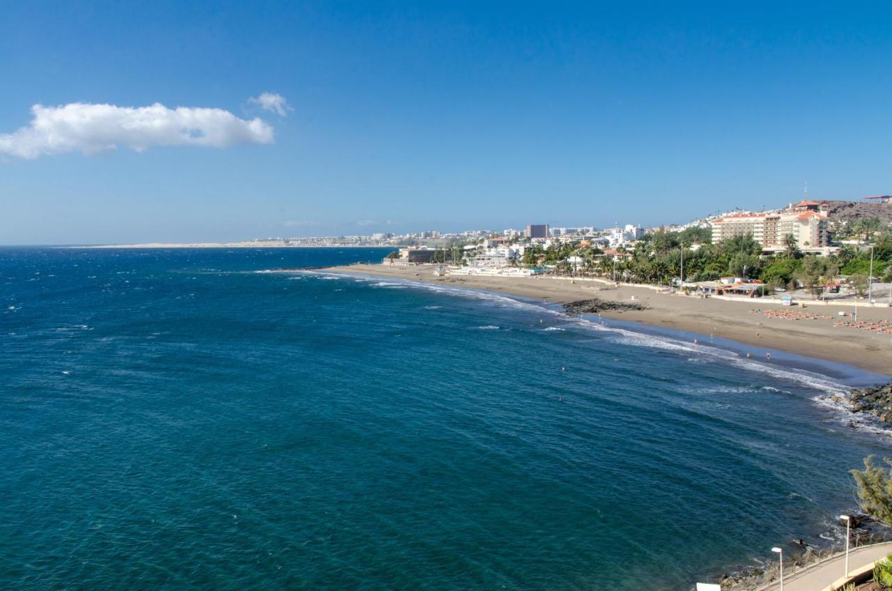 Sea View Studio Vakantiehuis *