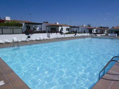 Tartanas * Playa del Ingles (Gran Canaria)