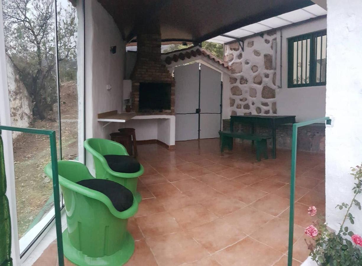 Chalet Siempreviva Las Palmas de Gran Canaria