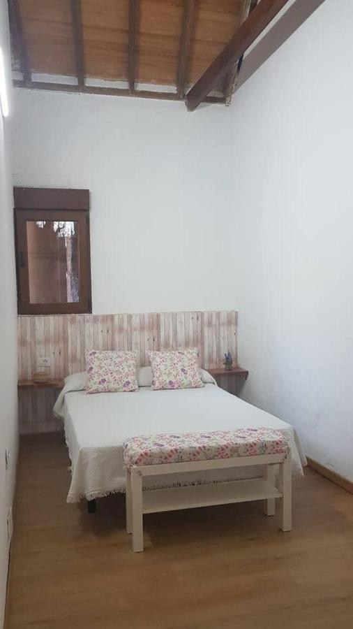 Chalet Siempreviva Las Palmas de Gran Canaria