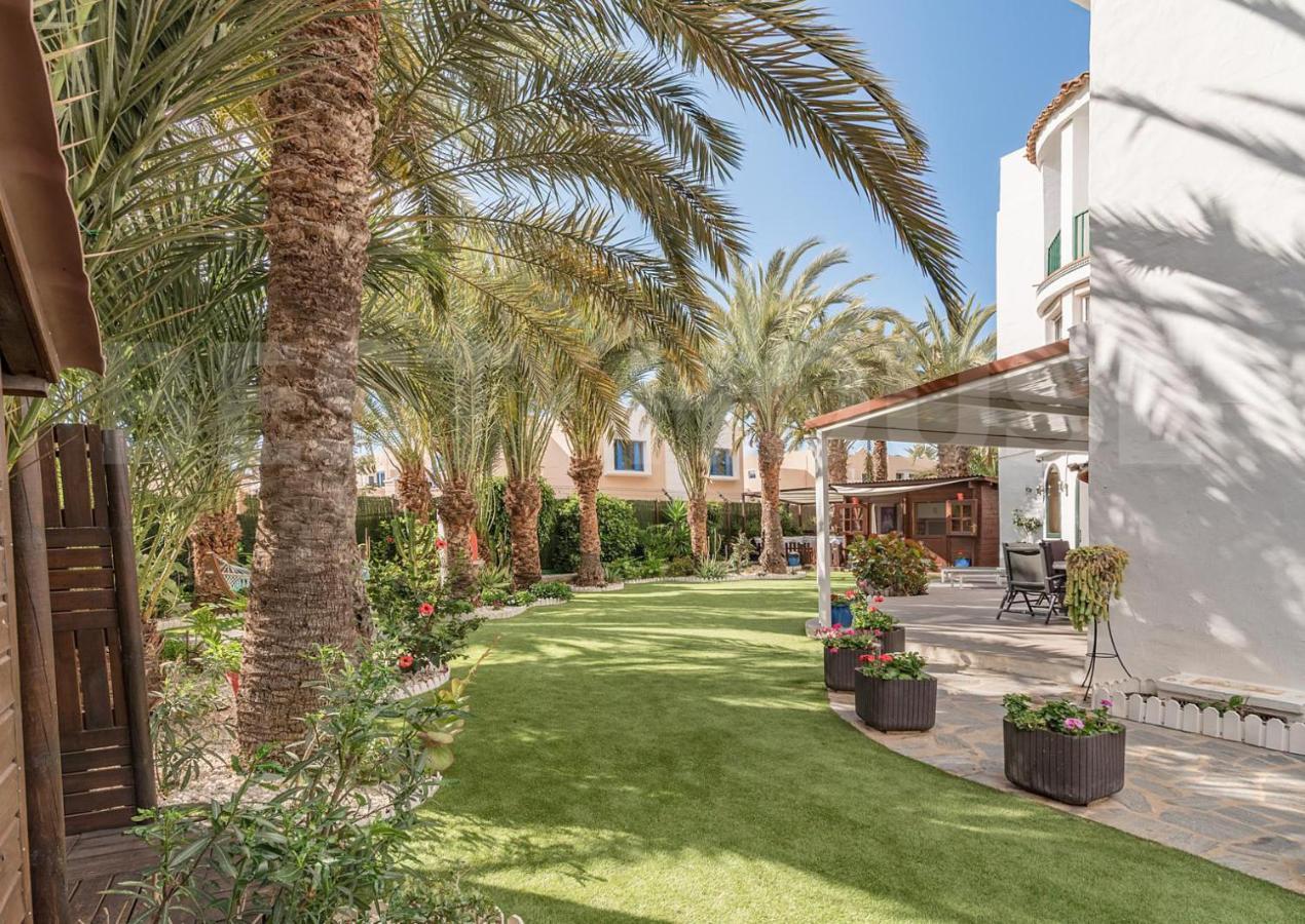 Gran-canaria-ideal - Romeo Feliz Apartamento