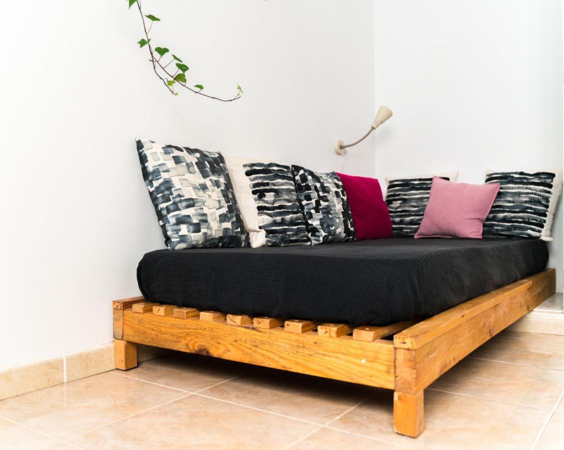 Albergue Hitide House *