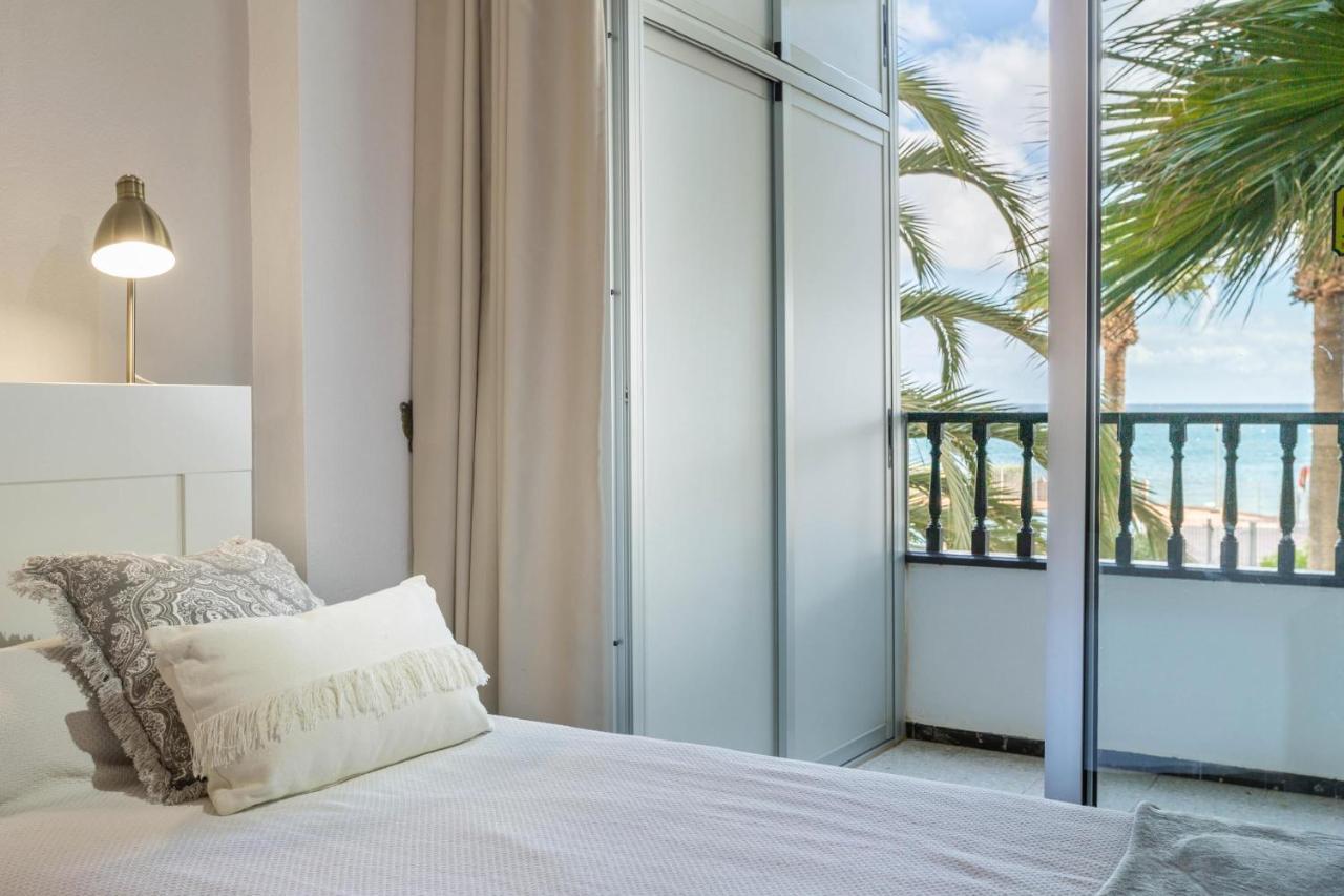 Soraya Apartment *