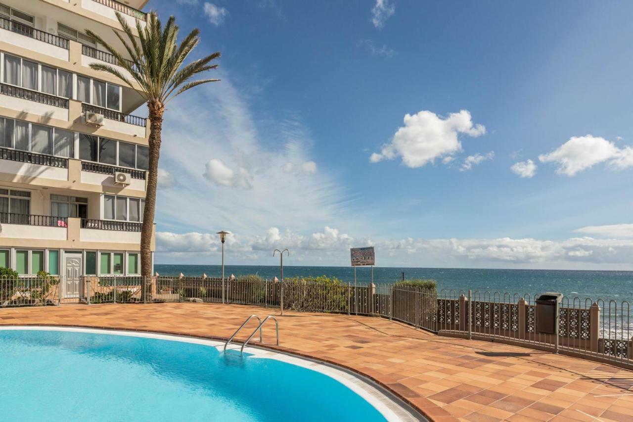 Apartment Soraya