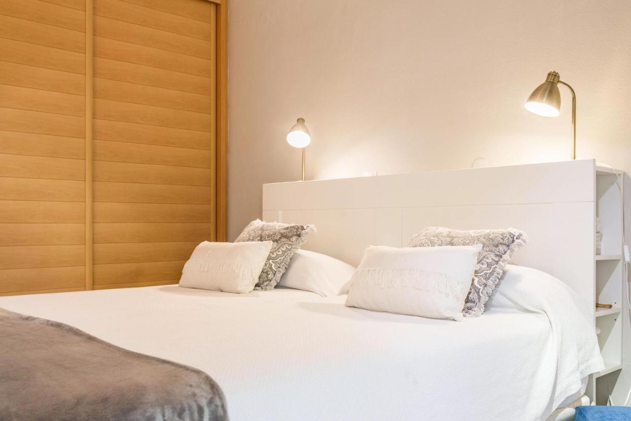 Apartment Soraya